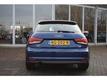 Audi A1 Sportback 1.0 TFSI SPORT PRO LINE ULTRA