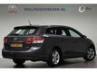 Toyota Avensis Wagon 1.8 Dynamic | Climate | Bluetooth