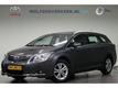 Toyota Avensis Wagon 1.8 Dynamic | Climate | Bluetooth