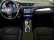 Toyota Avensis Touring Sports 1.8 Business Pro Automaat, Navigatie, Leder