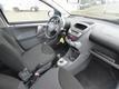 Toyota Aygo 1.0 12V 5DR PLUS MMT | AIRCO | AUTOMAAT