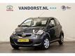 Toyota Aygo 1.0 Access 3drs. | Radio-CD speler