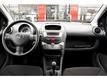 Toyota Aygo 1.0 Access 3drs. | Radio-CD speler