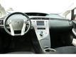 Toyota Prius 1.8 Business Navigatie, extra winterbanden set