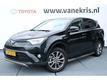 Toyota RAV4 2.5 2WD Hybrid Executive Business, Sidebars, Lage KM!