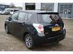 Toyota Verso 1.8 VVT-I ASPIRATION 5-pers.