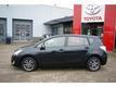 Toyota Verso 1.8 VVT-I ASPIRATION 5-pers.