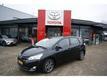 Toyota Verso 1.8 VVT-I ASPIRATION 5-pers.