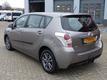 Toyota Verso 1.8 VVT-I ASPIRATION AUTOMAAT 5-PERSOONS