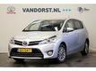 Toyota Verso 1.8 Dynamic 7p. | Navigatie | Automaat| Safety Sense