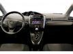 Toyota Verso 1.8 Dynamic 7p. | Navigatie | Automaat| Safety Sense
