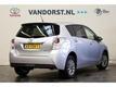 Toyota Verso 1.8 Dynamic 7p. | Navigatie | Automaat| Safety Sense