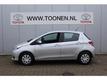 Toyota Yaris 1.3 VVT-I NOW 5 deurs Airco