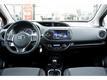 Toyota Yaris 1.5 Hybrid Aspiration Bi-Tone | Climate & Cruise control | Automaat