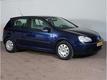 Volkswagen Golf 1.4 FSI AC