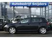 Volkswagen Golf 1.4 TSI TRENDLINE 62738 KM!!!