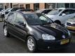 Volkswagen Golf 1.4 TSI TRENDLINE 62738 KM!!!