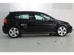 Volkswagen Golf 2.0 TFSI 200pk GTI 60 Cruise control Climate control LMV  Elektrische ramen v a