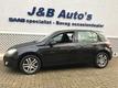 Volkswagen Golf 1.4 TSI 5 deurs NAVI LM PDC achter