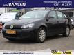 Volkswagen Golf Variant 1.2 TSI 105Pk Edition NAVI AIRCO ECC!!