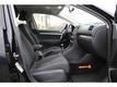 Volkswagen Golf Variant 1.2 TSI 105Pk Edition NAVI AIRCO ECC!!