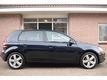 Volkswagen Golf 1.4 TSI 90kw 122pk STYLE Executive Ecc Pdc Schuifdak Navigatie 5drs.