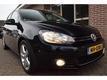 Volkswagen Golf 1.4 TSI 90kw 122pk STYLE Executive Ecc Pdc Schuifdak Navigatie 5drs.