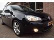 Volkswagen Golf 1.4 TSI 90kw 122pk STYLE Executive Ecc Pdc Schuifdak Navigatie 5drs.