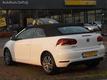 Volkswagen Golf 1.2 TSI BlueMotion Cabrio Navi RIJKLAAR