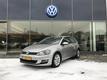 Volkswagen Golf 1.6 TDI 110 pk Trendline Plus   Navi   PDC   Clima   Cruise