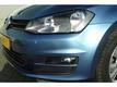 Volkswagen Golf Variant 1.2 TSI COMFORTLINE