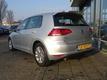 Volkswagen Golf 1.0 TSI 115pk Comfortline 5D | Navigatie | Zondag open | Parkeer