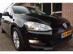 Volkswagen Golf 1.6 TDI 77kw 105pk DSG LOUNGE Executive Ecc Pdc Camera Navigatie Keyless 5drs.