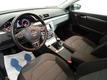 Volkswagen Passat Sedan 1.4 TSI Highline BLUEMOTION , Navi Full map, ECC, LMV