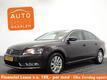 Volkswagen Passat Sedan 1.4 TSI Highline BLUEMOTION , Navi Full map, ECC, LMV