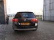 Volkswagen Passat Alltrack 2.0 TDI Panorama dak Led Uniek!!