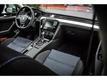 Volkswagen Passat Variant 1.4 TSI GTE CONNECTED SERIES 218 Pk 15% Bijtelling !!