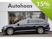 Volkswagen Passat Variant 1.4 TSI GTE CONNECTED SERIES 218 Pk 15% Bijtelling !!