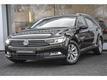 Volkswagen Passat Variant 1.4 TSI ACT Connected Series *Nav PDC LED*