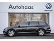 Volkswagen Passat Variant 1.4 TSI ACT Connected Series *Nav PDC LED*