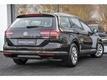 Volkswagen Passat Variant 1.4 TSI ACT Connected Series *Nav PDC LED*