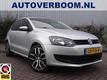 Volkswagen Polo 1.2 5DRS   BLUETOOTH   NAVIGATIE   RIJCAMERA   17` VW LM.VELGEN