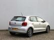 Volkswagen Polo 1.2 EASYLINE 5DRS. AIRCO   BLUETOOTH
