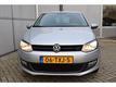 Volkswagen Polo 1.2 TSI 105 PK HIGHLINE CLIMA   CRUISE   PDC