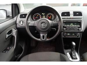 Volkswagen Polo 1.2 TSI High Line  17`GT velgen Climate 5drs DSG