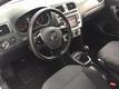 Volkswagen Polo 1.4 TDI 75PK 5D BLUEMOTION NAVI TEL