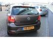 Volkswagen Polo 1.2 TSI COMFORTLINE | Airco | Radio