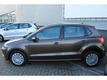 Volkswagen Polo 1.2 TSI COMFORTLINE | Airco | Radio