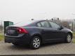 Volvo S60 T4 AUT 6  KINETIC DRIVER SUPPORT LINE LEDER NAVI BLUETOOTH