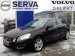 Volvo S60 D4 Summum | Navi | Leder | Xenon